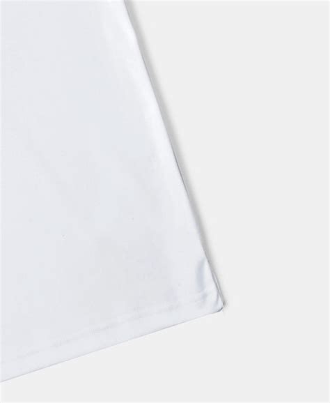 Buy Microfiber Fabric Solid Half Sleeve Polo T-Shirt with StayDry ...