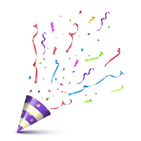 Image result for Confetti Explosion Trapcode Particular