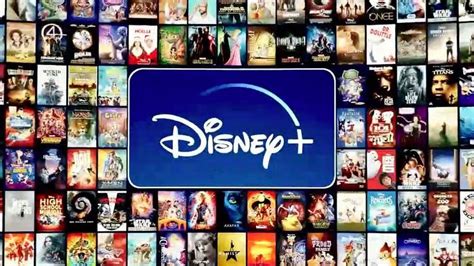 When are Disney+ and Hulu merging into one app? Details explored
