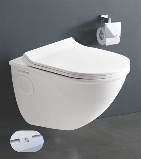 Sanitary Fittings India, Topsan Bathroom Fittings, Best Bathroom ...