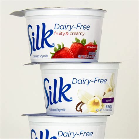 Sugarless Yogurt Brands