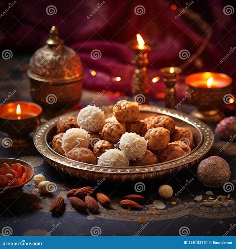 Mithai, Sweets, Eid Celebration Diwali Celebration Photography ...