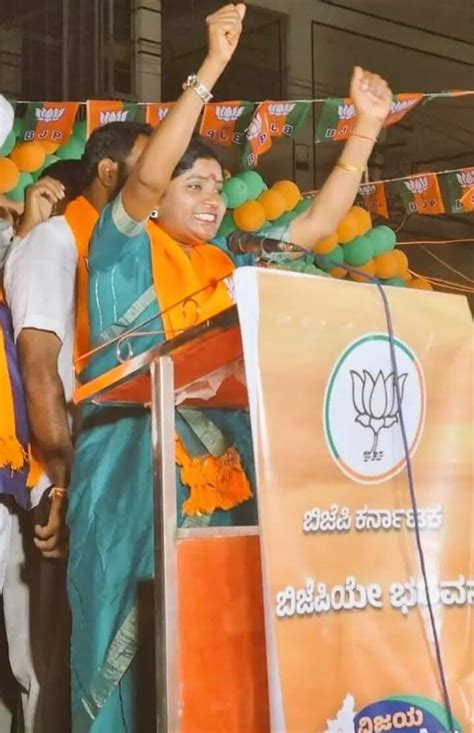Asha Lakra (Politician) Wiki, Biography, Age, Education, Family ...
