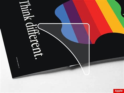 This is what your ATL agency needs to nail to make you unforgettable ...