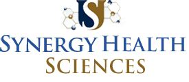 About Synergy United Pharmachem Pvt. Ltd.