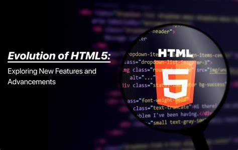 Image result for HTML to HTML5