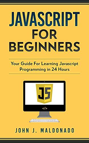 Image result for Iterative Programming Books