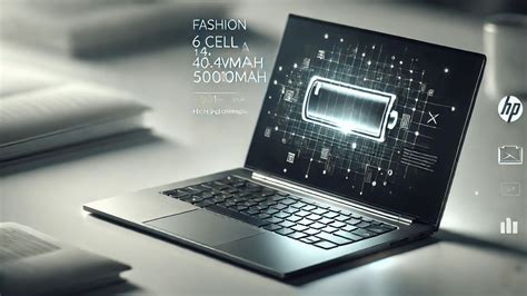 Computer Battery 的图像结果