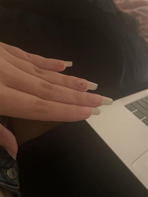 Rezultat imagine pentru Smart Subliminal