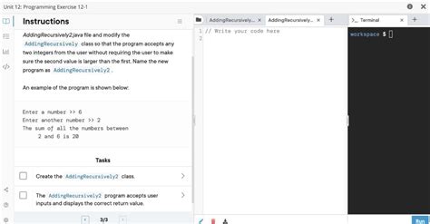Programming Exercise 2 12 的图像结果