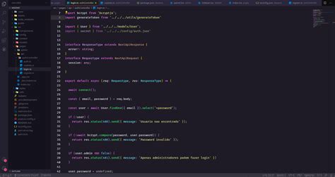 Image result for Eclipse in Visual Code Studio