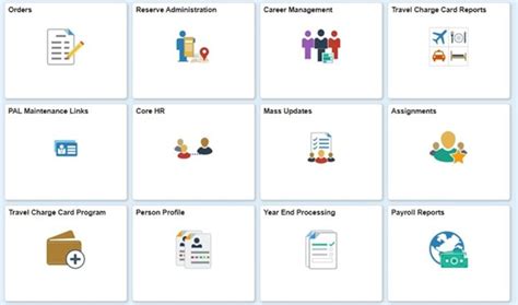 Direct Access homepage is changing March 28. Here’s what you need to ...