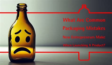 Bulk Canning Jars | Wholesale Canning Jars | Bottlestore.com