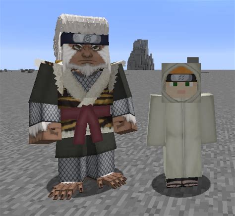 Image result for Top 10 Best Anime Mods for Minecraft Java