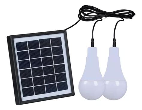 Image result for LED Remote Control with Battery Protection