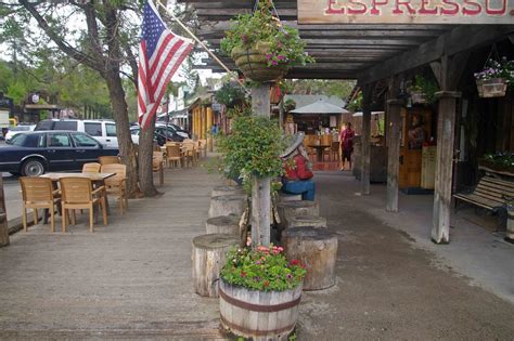 usbackroads™: Chewuch River, Winthrop, Washington