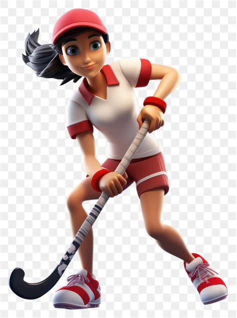 Hockey Cartoon Png 的图像结果