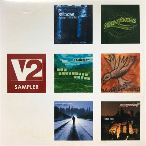 Image result for Xtra Sampler Vol2