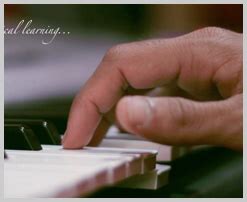 VIBRATION ACADEMY OF MUSIC SCHOOL