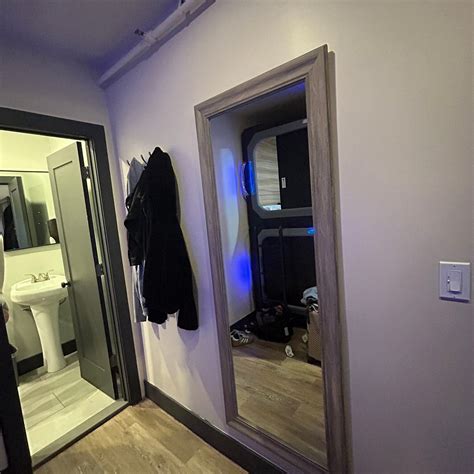 KAMA CENTRAL PARK HOSTEL - Updated 2026 Prices & Hotel Reviews (New ...