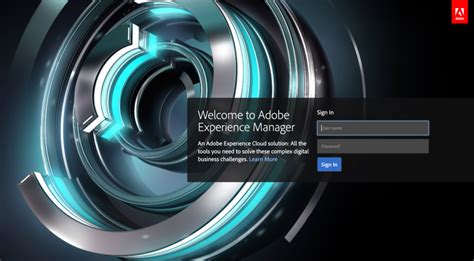 Image result for Java AEM Developer Logo