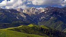 1920x1080 Wallpaper Mountain by Mountains Wallpaper 1920x1080 5750 1920x1080 Wallpaper Mountain