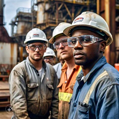 Top 10 Benefits of Wearing Prescription Safety Glasses in the Workplac ...