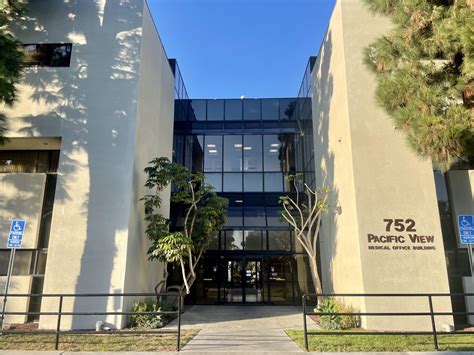 Aggieland Urgent Care