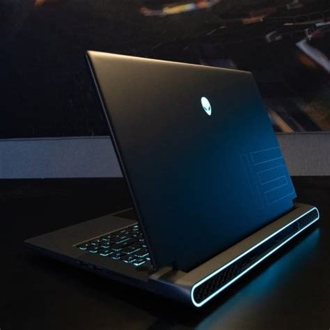 Alienware M7x 的图像结果