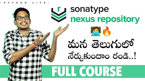 Image result for DevOps Tutorials in Telugu