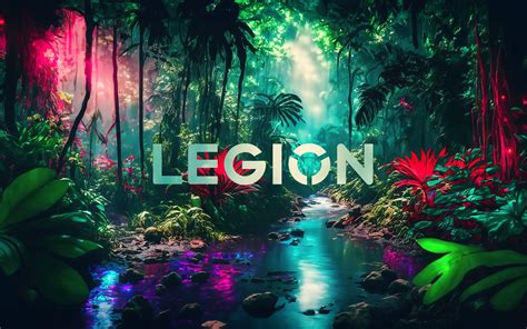 Lenovo Legion Wallpaper 4k Lenovo Legion 4k Wallpaper Vrogue Co/4k Lenovo Wallpapers For Windows 10