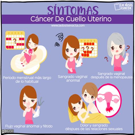 Cáncer de cuello uterino (cérvix) - causas, síntomas y prevención. ☆ Dra Natalia Vásquez
