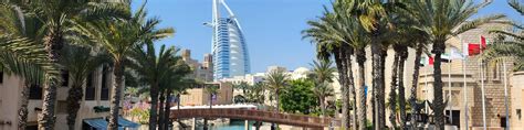 Explore the Best of Dubai's Top 20 Must-see Attractions with Entry to ...