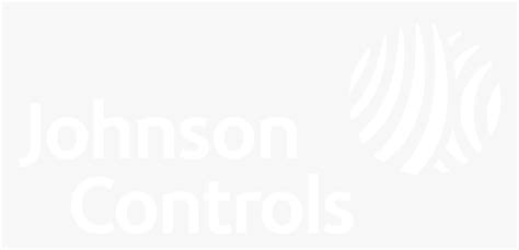 Image result for Johnson Controls Logo Free Image