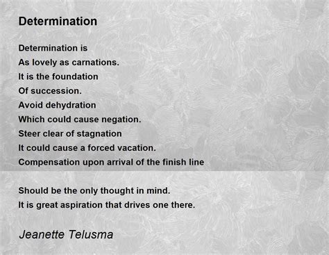 Examples Of Successful Self-Determination On Tribal Lands