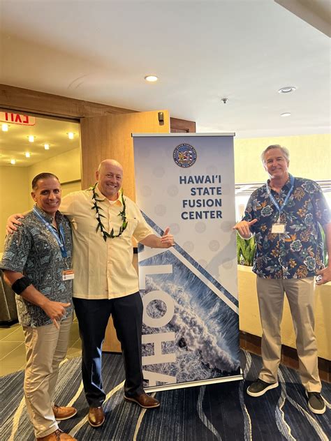 Mahalo nui loa to Cary Underwood (not the singer!) of the Southern ...