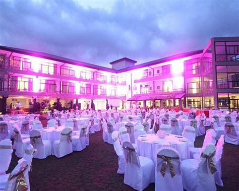 VINRICH LAKE RESORT (Piliyandala) - Hotel Reviews & Photos - Tripadvisor