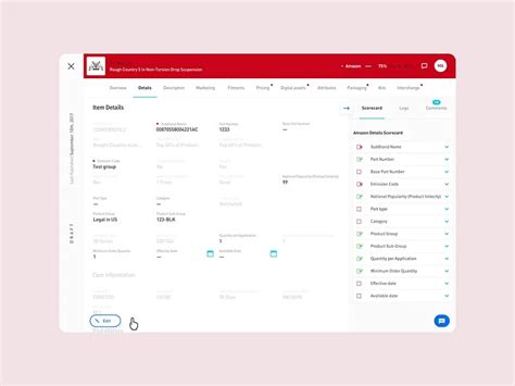 Image result for Single Data Entry Format