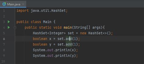Image result for Duplicate Modifier Meaning Java