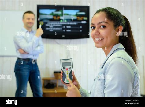 Remote Control Student 的图像结果