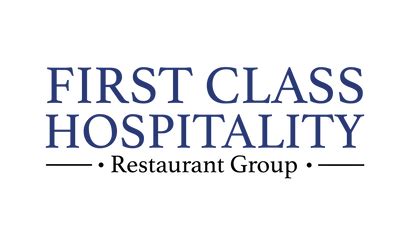 Image result for First Class Group
