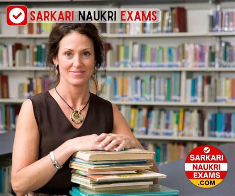 KPSC Librarian Recruitment 2024 | Last Date 28 May Online Form