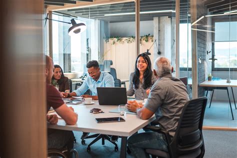 CDP Languages 的图像结果