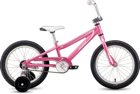 Hotrock 16 Coaster Girls | Specialized.com