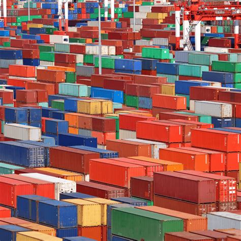 Image result for Types of Containers