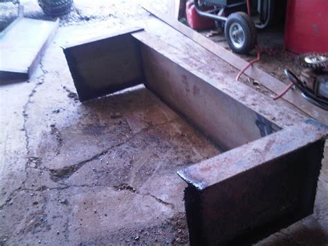 How to Use a Box Blade On Compact Tractor 的图像结果