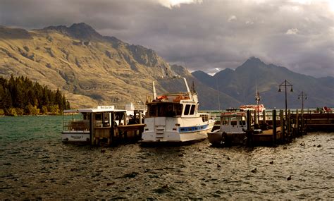Boat 的图像结果
