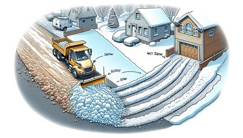 Snow Plow Tips 的图像结果