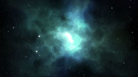 Space Video Background Loop 的图像结果