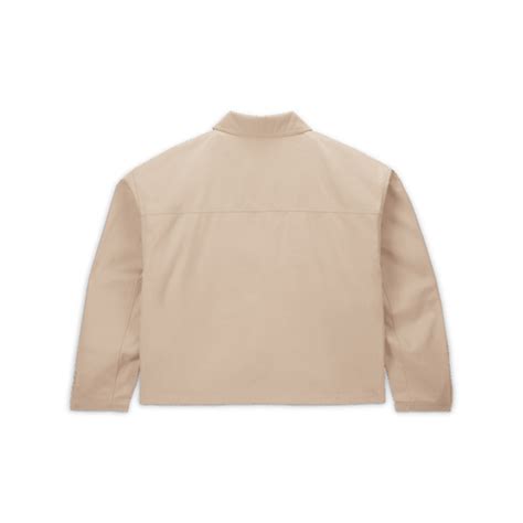 Jordan x J Balvin Men's Tops Collection. Nike SNKRS IN